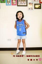 美國NBA官網ADIDAS正品兒童青年版球衣PAUL保羅快艇隊大童小童親子裝全家福免運 歷史價格詳細信息