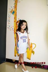 美國NBA官網ADIDAS正品兒童青年版球衣STOUDMIRE史陶德邁爾 尼克隊大童小童親子裝全家福免運 歷史價格詳細信息