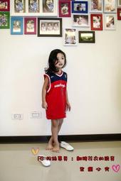 美國NBA官網ADIDAS正品兒童青年版球衣PAUL保羅快艇隊大童小童親子裝全家福免運 歷史價格詳細信息