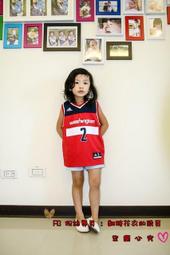 美國NBA官網ADIDAS正品兒童青年版球衣CARSON卡森紐約自由人隊大童小童親子裝全家福免運 歷史價格詳細信息