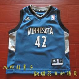 正德福 美國空軍導彈系列共36件 歷史價格詳細信息