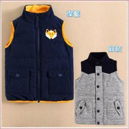 ❤ 大老婆小寶貝❤ 新生寶寶必備款~精舒純棉.超Q嬰兒帽子 歷史價格詳細信息