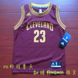adidas 騎士 Cleveland cavaliers cavs 復古 橘 橘t t恤 tri-blend 歷史價格詳細信息