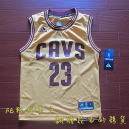 adidas 騎士 Cleveland cavaliers cavs 復古 橘 橘t t恤 tri-blend 歷史價格詳細信息