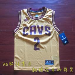 adidas 騎士 Cleveland cavaliers cavs 復古 橘 橘t t恤 tri-blend 歷史價格詳細信息