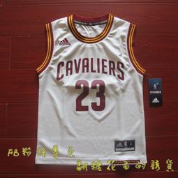 adidas 騎士 Cleveland cavaliers cavs 復古 橘 橘t t恤 tri-blend 歷史價格詳細信息
