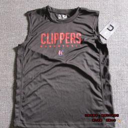 美國代購NBA正品球衣熱火隊復古網眼Wade James Curry kobe Paul 兒童青年訓練籃球背心排汗服 歷史價格詳細信息