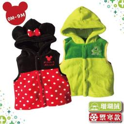 [日本西松屋]六層紗布/嬰兒防踢睡袋/全棉柔軟寶寶包巾/春夏涼被(長版46*93cm)/多色可選 歷史價格詳細信息