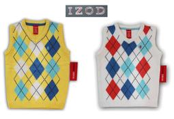 IZOD 全新 運動刷毛外套 保暖 厚棉 藍色  S  M  美國購入 保證原廠 歷史價格詳細信息