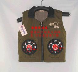 ★ 妮裳彩衣 ★~秋冬新款~韓版百搭黑色圓領短袖雙口袋&amp;大蝴蝶結&amp;伸縮下擺毛衣 (單穿或外搭都很合適) 歷史價格詳細信息