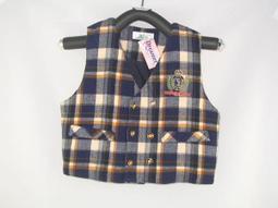 ★ 妮裳彩衣 ★~秋冬新款~韓版百搭黑色圓領短袖雙口袋&amp;大蝴蝶結&amp;伸縮下擺毛衣 (單穿或外搭都很合適) 歷史價格詳細信息