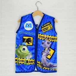 怪獸電力公司毛怪大眼仔自動鉛筆隨機2入組 400259/154021【小品館】 歷史價格詳細信息