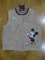 (正公司貨) 麗嬰房Disney baby 幼童長褲(3A)**請勿直接下標** 歷史價格詳細信息