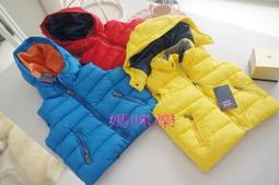 寶貝樂*歐美原單帥氣黑灰白三色短袖T恤(中大童7~14T)恤2~8T 歷史價格詳細信息