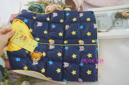 寶貝樂*韓單男女童刷毛棉絨TEE恤上衣(中大童130-170cm)親子裝/父子/母女裝 歷史價格詳細信息