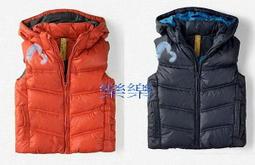 寶貝樂*出口韓國原單拼色毛圈帥氣T恤(大童130.150.160cm) 歷史價格詳細信息