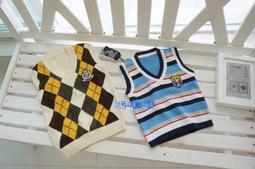 寶貝樂*出口韓國原單拼色毛圈帥氣T恤(大童130.150.160cm) 歷史價格詳細信息