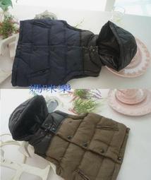 【厚實防刮｜密封防氧化】 飾品收納袋 夾鏈袋 首飾收納 飾品袋 PVC收納袋 透明夾鏈袋 耳環收納袋 收納袋 pvc袋 歷史價格詳細信息