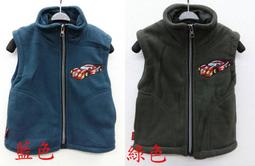 全館滿699免運【MONKEY BABY 】熱賣款仿牛仔軟布刷毛保暖長褲2色可選(75732) 歷史價格詳細信息