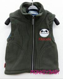 全館 熊指針式收音機廣播老年人fm電全波段可攜式半導體調頻高靈敏 歷史價格詳細信息