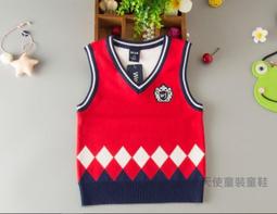 適馬100-400腳架環 適用于索尼E口鏡頭 100-400mm F5-6.3 DG 歷史價格詳細信息