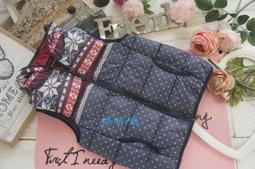 寶貝樂*歐美原單帥氣黑灰白三色短袖T恤(中大童7~14T)恤2~8T 歷史價格詳細信息