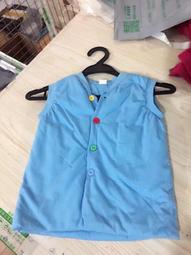 [先蠶綢莊]ELVISH意大利100%桑蠶絲雙縐不規則袖變型蟲塗鴉/真絲襯衫/蠶絲襯衫/2色 歷史價格詳細信息