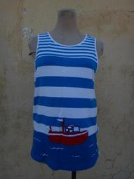 正品&amp;mdash;OMRON歐姆龍E3JK光電開關DR12-DR11-C替DS30M1一30M2傳感器【正品 歷史價格詳細信息