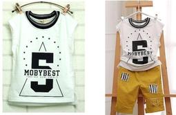 #5-77【元大家具行】全新不銹鋼桌腳 加購 餐桌腳 圓盤腳 白鐵桌腳 不鏽鋼桌腳 造型桌腳 台灣製造 工業風桌腳 歷史價格詳細信息