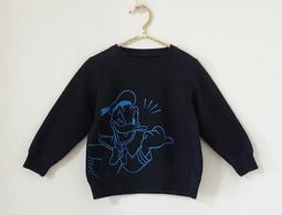 國民服飾 Lativ 愛幻想的長頸鹿~短袖上衣、size：120【全新現貨】 歷史價格詳細信息