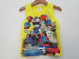 #5-77【元大家具行】全新不銹鋼桌腳 加購 餐桌腳 圓盤腳 白鐵桌腳 不鏽鋼桌腳 造型桌腳 台灣製造 工業風桌腳 歷史價格詳細信息