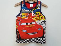 #5-77【元大家具行】全新不銹鋼桌腳 加購 餐桌腳 圓盤腳 白鐵桌腳 不鏽鋼桌腳 造型桌腳 台灣製造 工業風桌腳 歷史價格詳細信息