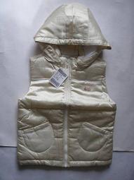 法國嬌蘭GUERLAIN MON GUERLAIN玫瑰綻放 這一款香水是嬌蘭全新一款經典款香水 歷史價格詳細信息