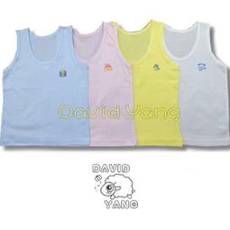 **大衛羊的衣店園**MIT【夏】心福F9208輕薄純棉條紋短褲- 14號 歷史價格詳細信息