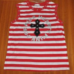 哈緹瑜珈Heartyoga高彈力優質膝蓋墊（一對）台灣製造 獨家製造銷售 歷史價格詳細信息