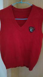 出清 便宜賣 紅米10 抗指紋鋼化玻璃 紅米10 5G 保護殼 紅米10A 玻璃  紅米10C 滿版玻璃貼 保護殼 皮套 歷史價格詳細信息