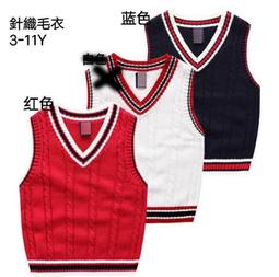 全館滿699免運【MONKEY BABY 】紅色新年款恭喜發財內裡刷毛保暖連帽上衣(66011) 歷史價格詳細信息