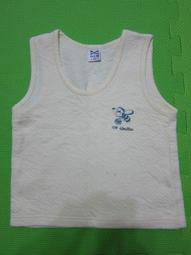 C0371兒童長袖上衣(衣長32CM)．二手．麗嬰房 歷史價格詳細信息