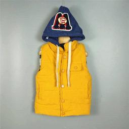 ★╮Ivy寶貝★╮春季童裝男童英文字母長袖上衣 歷史價格詳細信息