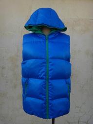 正品&amp;mdash;OMRON歐姆龍E3JK光電開關DR12-DR11-C替DS30M1一30M2傳感器【正品 歷史價格詳細信息