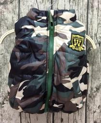 全館小刷破鬆緊牛仔縮口褲 男牛仔褲 束口褲 小腳褲 工作褲 潮流 whirlwind·晴子寶藏屋 歷史價格詳細信息