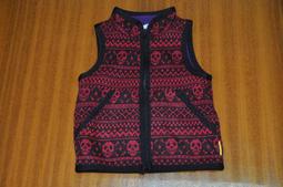 CM-95 梅維斯單椅(可訂製顏色)【光悅制作】LOFT工業風家具 北歐風家具 餐廳家具 復古仿舊風 訂製家具 自由選色 歷史價格詳細信息