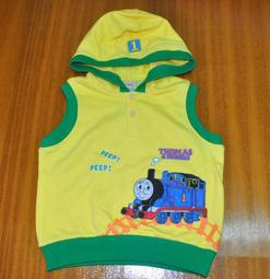 110CM哈雷金屬煞車油管 883 1200 48 72 DYNA  sportster改裝 加高把手 加高冠座用 歷史價格詳細信息