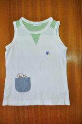 familiar 女包卡通刺繡單肩手提包托特包可愛粉色 574512 574510 歷史價格詳細信息