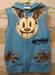 WHY AND 1/2 二手  80-90公分左右 歷史價格詳細信息