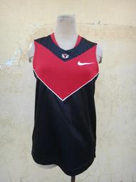 楹 ~ 正品 NIKE PRO 灰色 緊身運動 長袖 連帽T恤 size: M 歷史價格詳細信息
