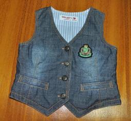 why and 1/2  SUPER LUCKY DAY棉T(5號105CM) 歷史價格詳細信息