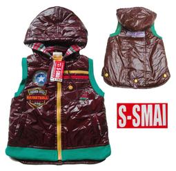 全新 100cm  全新 100cm ESATA to ESATA 硬碟 排線 資料傳輸線 硬碟 排線 資料傳輸線 歷史價格詳細信息