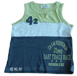 ●嬡妮好● 全新 童裝出清 大童 連帽長袖T恤 藍色假兩件式29長袖帽T 棉T 尺寸S.L.XL.XXL.XXXL 歷史價格詳細信息