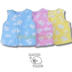 **大衛羊的衣店園**MIT【秋冬】哈哈熊729保暖肩扣上衣+長褲套裝組~三層棉 歷史價格詳細信息